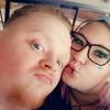 Douglasjustus951 - @douglasjustus951 - TikTok
