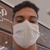 Douglas Kauan - @douglas_kauan - TikTok