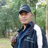 Douglas Kanteng - @douglaskanteng - TikTok