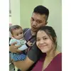 Douglas Kantona Lumban Tobing - @douglas.kantona.l - TikTok