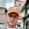 Douglas Kantovick - @douglaskantovick - TikTok
