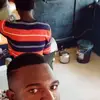 douglasckantu - @douglasckantu - TikTok