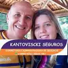douglaskantovisck - @douglaskantovisck - TikTok