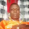 Douglass Kante - @douglasskante - TikTok