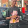 Douglass Kante - @douglasskante393 - TikTok