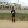 fofana oumar - @kantedouglass - TikTok
