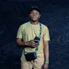 isaac - @douglaskant - TikTok