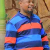 Papa Douglas - @douglaskantenga12 - TikTok