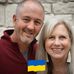 Doug Karst - Facebook