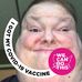 Doug Karst - Facebook