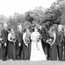 Doug Karst - Facebook