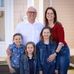 Doug Karst - Facebook