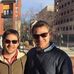 Doug Karst - Facebook