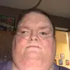dougkarst - @dougkarst - TikTok