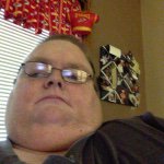 Douglas D Karst - @karstdoug - Instagram