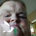 Douglas Karst - Facebook