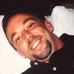 Douglas Karst - Facebook