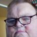 Douglas Karst - Facebook