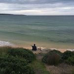 karstendouglas - @karstendouglas - Instagram
