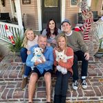Linda Douglas Karst - @lindakarst - Instagram