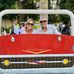 Linda Douglas Karst - Facebook