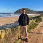 👤 Douglas Kasper - @douglaskasper_ - Instagram