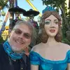 Doug Kasper853 - @dougk13 - TikTok