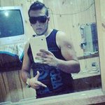 douglas - dgs - @douglaskasper - Instagram