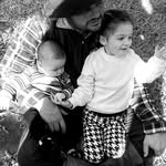 Douglas C. C. Kasper - @douglaskasperag - Instagram