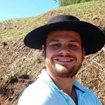 Douglas C. C. Kasper - @douglasc.c.kasper - Instagram