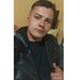 Douglas Henrique Kasper - Facebook