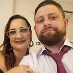 Douglas Kasper - @kasper_douglas - Instagram