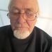 Douglas Kasper - Facebook