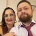 Douglas Kasper - Facebook