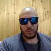 Douglas Kasper - @douglas.kasper0 - TikTok