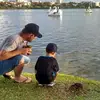 Douglas Kasper - @douglasdkasper - TikTok