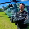 douglas.kasper - @douglas.kasper - TikTok