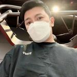 Kasper Douglas - @kasperdouglas7 - Instagram