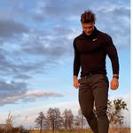 Kasper maryino - @kasper__douglas_antonio - Instagram