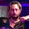 Thomas - @douglaskasper5 - TikTok