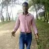 douglas - @douglaskausa - TikTok