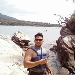 Douglas_Ferreira . - @douglaskaus - Instagram