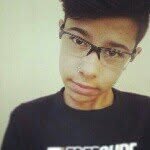Douglas Kaus - @dougskaus - Instagram