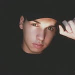 Douglas Kaus - @offtrup - Instagram