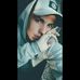 Douglas Kaus - Facebook
