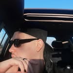 Douglas Kaus - @douglaskauss - Instagram