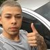 Douglas Kaus - Facebook