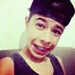 Douglas Kaus - @doug_dornelles - Instagram