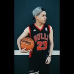 Douglas Kaus - @kausdouglas - Instagram