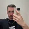 Douglas Kaus - @douglaskauss - TikTok